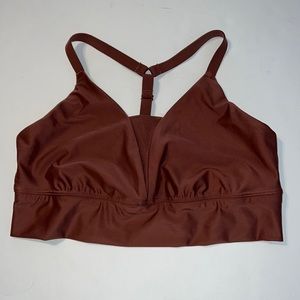 Offline Aerie Sports Bra XL